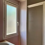 Bungalows Zaragoza Camping * Сарагоса
